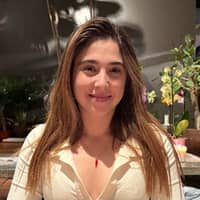 Foto del cuidador: Montserrat E.