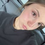 Sitter Profile Image: Elizabeth S.