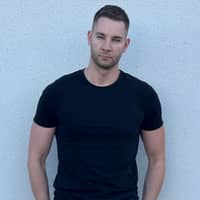 Photo de profil du pet sitter : Philippe P.