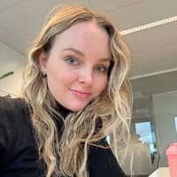 Profielfoto oppas: Yuliia Z.