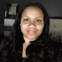 Sitter Profile Image: Mai P.