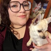 Sitter Profile Image: Brandy S.