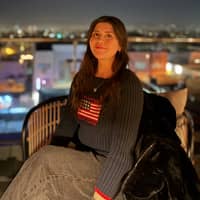 Sitter Profile Image: Amber S.