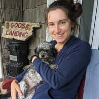 Sitter Profile Image: Erin & Chad L.