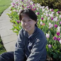 Sitter Profile Image: Lily T.