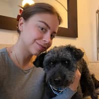 Sitterprofilbild: Valentina L.