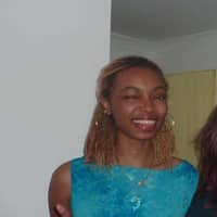 Sitter Profile Image: Mamaati M.