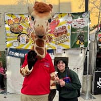 Sitter Profile Image: Adali F.