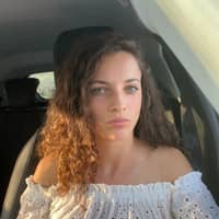 Immagine del profilo del sitter: Ludovica A.