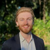 Sitter Profile Image: Alexander L.