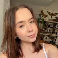 Sitter Profile Image: Moriah M.