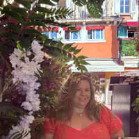 Sitter Profile Image: Katelyn M.