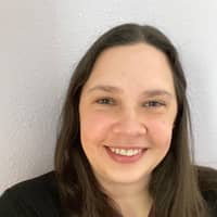 Sitter Profile Image: Heather A.
