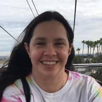 Sitter Profile Image: Heather A.