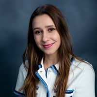 Sitter Profile Image: Ava H.