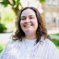 Sitter Profile Image: Jennifer B.