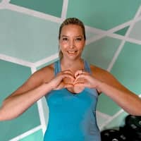 Sitter Profile Image: Maryanne C.