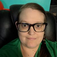 Sitter Profile Image: Marena D.