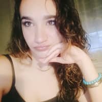 Immagine del profilo del sitter: Vanessa G.