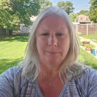 Sitter Profile Image: Shawna T.