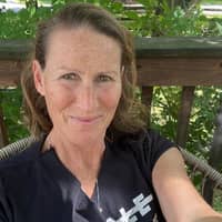 Sitter Profile Image: Anne K.