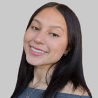 Sitter Profile Image: Adrianna R.