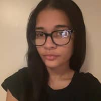 Sitter Profile Image: Lizbeth D.