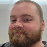 Sitter Profile Image: Timothy M.