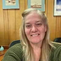 Sitter Profile Image: Sherry E.