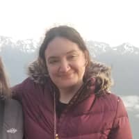 Sitter Profile Image: Rochelle B.