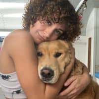 Sitter Profile Image: lucila S.