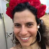 Sitter Profile Image: Maria H.