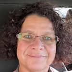 Sitter Profile Image: Debra B.