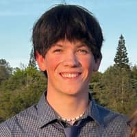 Sitter Profile Image: Justin C.