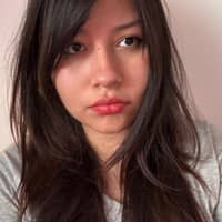 Sitter Profile Image: Arianne G.