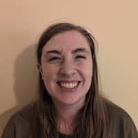 Sitter Profile Image: Maria B.