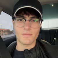 Sitter Profile Image: Montaro R.