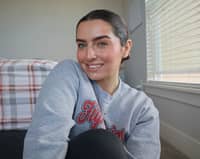 Sitter Profile Image: Maverick S.