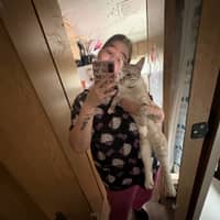 Sitter Profile Image: Autumn S.