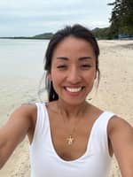 Profielfoto oppas: Jessa L.