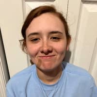 Sitter Profile Image: adyson p.