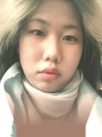 Sitterprofilbild: yixing l.