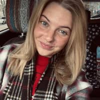 Sitter Profile Image: Pheonix P.