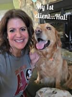 Sitter Profile Image: Christy M.