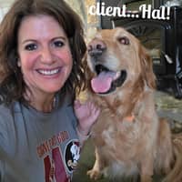 Sitter Profile Image: Christy M.