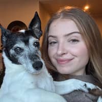 Photo de profil du pet sitter : Lucie V.