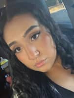 Sitter Profile Image: Laisha G.