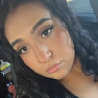 Sitter Profile Image: Laisha G.