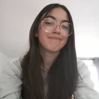 Photo de profil du pet sitter : Addison R.