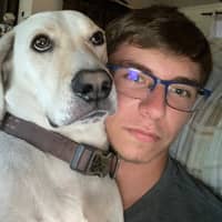 Sitter Profile Image: Jacob W.